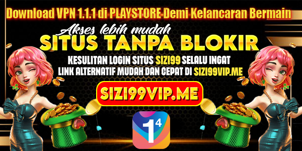https://sizi99baru.com/