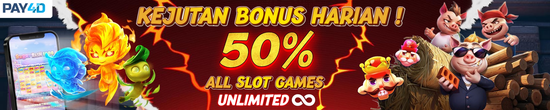 https://sizi99baru.com/