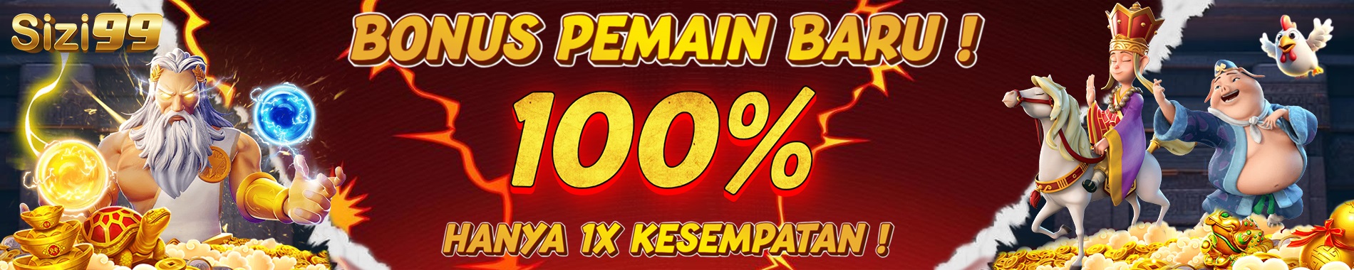 https://sizi99baru.com/