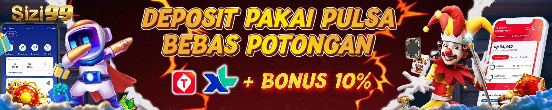 https://sizi99baru.com/
