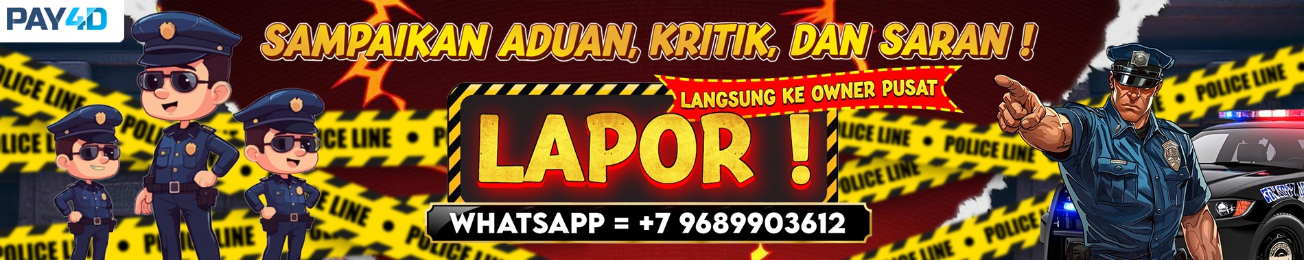 https://sizi99baru.com/
