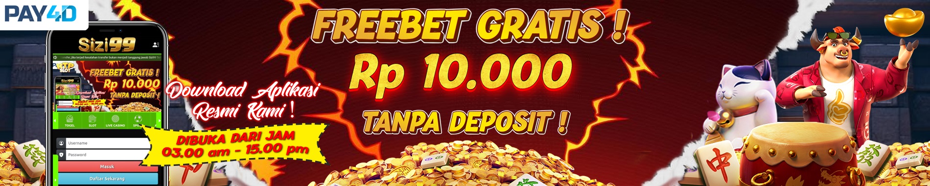 https://sizi99baru.com/