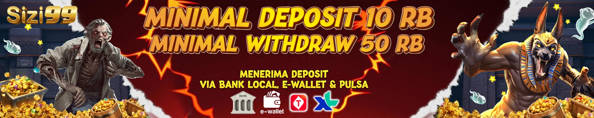 https://sizi99baru.com/