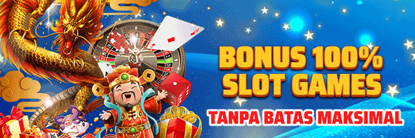 https://sizi99baru.com/